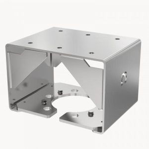 CEILING MOUNT EXCAM XPT - 02423-001