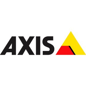 AXIS TM3810-E DOME CLEAR 4P - 02424-001