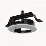 AXIS TM3204 RECESSED MOUNT - 02425-001