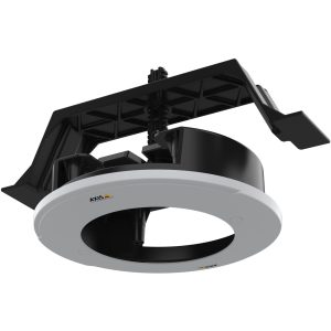 AXIS TM3208 RECESSED MOUNT - 02449-001