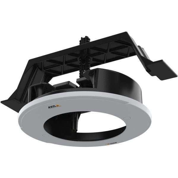 AXIS TM3208 RECESSED MOUNT - 02449-001