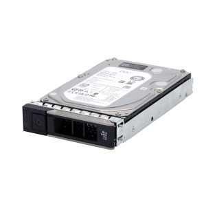 Disque dur 8 To 3,5" entreprise pour NVR AXIS - 02472-001
