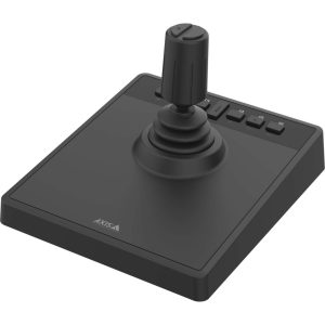 Joystick TU9002 - 02475-001