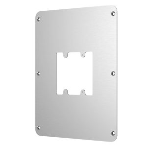 AXIS TI8203 ADAPTER PLATE - 02503-001