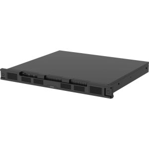 Serveur AXIS Camera Station S3016 8Tb - 02527-002