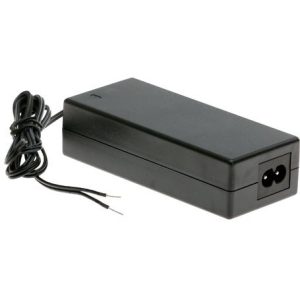 AXIS T8003 PS57 - 5029-032
