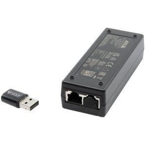 Kit de Wifi AXIS TM1901 - 02627-002