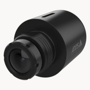 Capteur T2105-RE - 02640-001