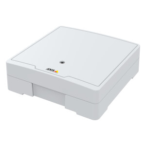 Network Door controller A1610 - 02653-001