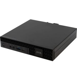 AXIS Camera Station Workstation S9301 - 02693-002