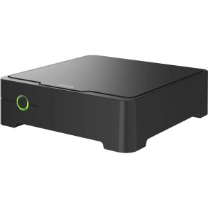 Serveur AXIS Camera Station S3008 MK II 8 Tb - 02766-002