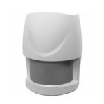 Détecteur de mouvements T8341 - 01202-002