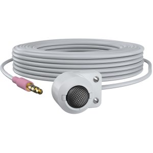 Microphone 3,5mm MK II T8351 - 01560-001