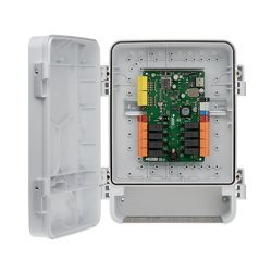 Module intelligent Axis A9188 - 0831-001