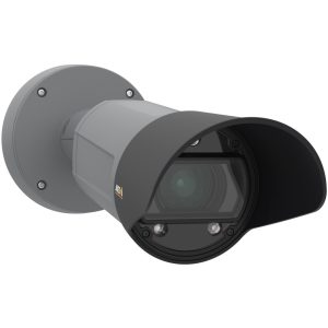Caméra IP Q1700-LE - 01782-001