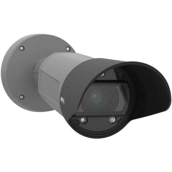 Caméra IP Q1700-LE - 01782-001