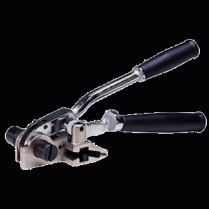 Outil de montage pour support poteau T91A67 - 21776