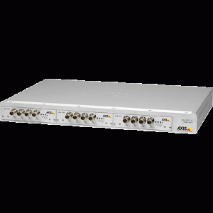 Rack pour serveur vidéo 1U Axis 291 - 0267-002