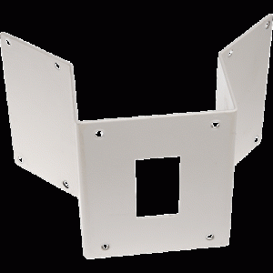Support d'angle Axis T95A64 - 5010-641