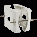 Support poteau Axis T95A67 - 5010-671