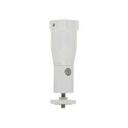 Support caméra NPS ¾" AXIS T91A04 - 5017-041