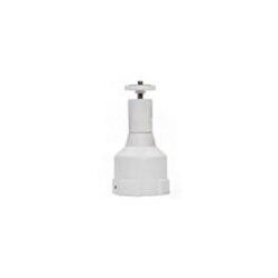 Porte-caméra Axis T91A05 1,5 NPS - 5017-051