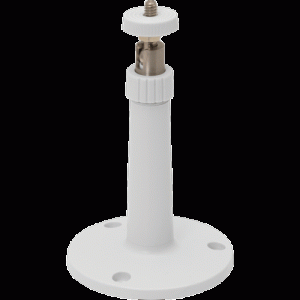 Socle blanc Axis T91A11 - 5017-111