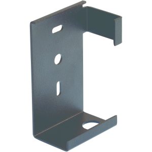 Support mural Axis T8640 - 5026-411