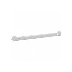 Support de montage sur racks AXIS T8640 - 5026-421