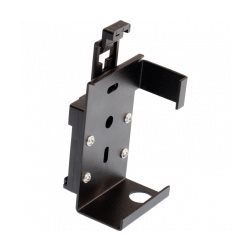 Clip de fixation sur rail DIN Axis T8640 - 5026-431