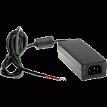 AXIS T8006 PS12 - 5030-062