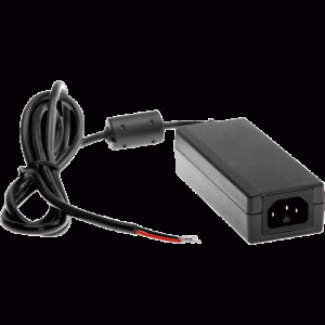 AXIS T8006 PS12 - 5030-062