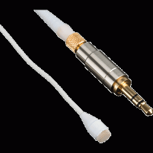 Microphone Axis T8353A - 5032-531