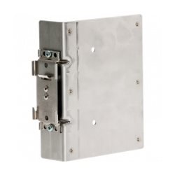 Clip B de fixation sur rail DIN AXIS T91A03 - 5503-194