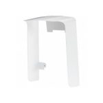 Pare-soleil AXIS T98A - 5503-551