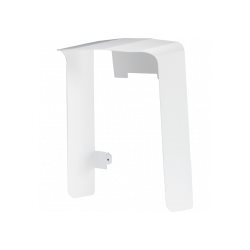 Pare-soleil AXIS T98A - 5503-551