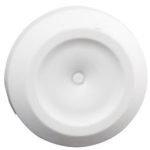 Joint A pour câbles 3,5 mm (10 pièces) - 5503-741