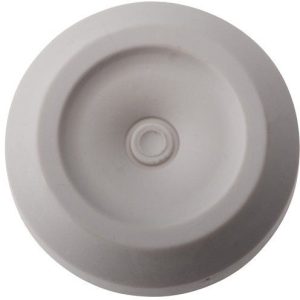 Joint B M20 pour câbles 6-13 mm Axis (10 pièces) - 5503-751