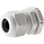 Presse-étoupe Axis A M20 - 5503-761