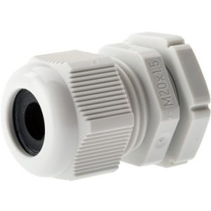 Presse-étoupe Axis A M20 - 5503-761
