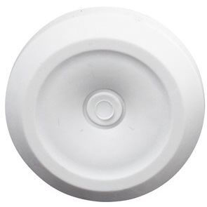 Joint C M25 pour câble 8-17 mm Axis (10 pièces) - 5503-791