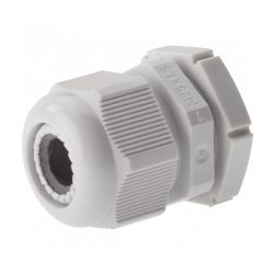Presse-étoupe A M25 - 5503-831