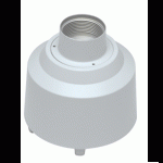 Kit de suspension T94F01D - 5503-881