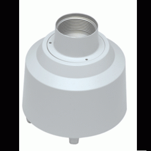 Kit de suspension T94F01D - 5503-881