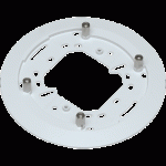 Support de fixation Axis T94F01M - 5503-921