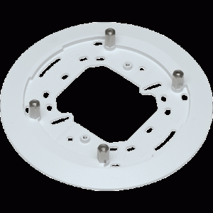 Support de fixation Axis T94F01M - 5503-921