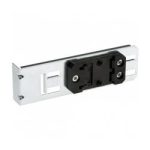 Clip DIN A pour injecteur AXIS - 5503-931