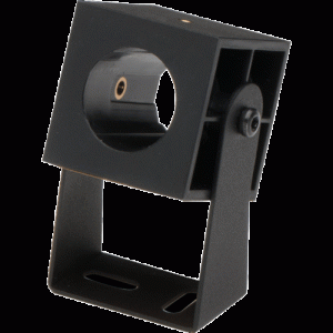 Support de fixation du capteur de caméra P1214-E - 5503-991