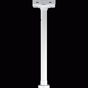 AXIS T91B63 Ceiling Mount - 5504-641