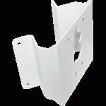 Support d'angle Axis T94P01B - 5504-711